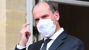 L'avocat fabrice di vizio était une nouvelle fois sur le plateau de touche pas à mon poste sur c8 et une nouvelle fois il a quitté le plateau en colère. Emmanuel Macron Positif Au Covid 19 Des Plaintes Contre Jean Castex Et Des Elus Apres Le Diner De L Elysee Ladepeche Fr