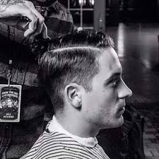 | epic time at the park | family vlog. family life. G Eazy Haircut Men S Hairstyles Haircuts Swag
