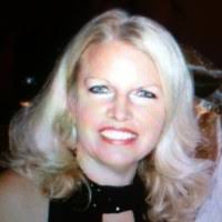 Karrie Peters-Kennedy Email & Phone Number