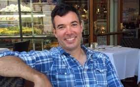Find out more about cameron mackenzie, see all their olympics results and medals plus search for more of your favourite sport heroes in our athlete database English Program To Host Reading By Cameron Mackenzie On September 25 Ferrum College