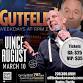 Comedian Vince August Live in Naples, Florida!