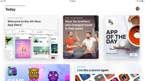 Appvalley provides its users with one of the largest selection of free. How To Find The App Store Purchased Page On Iphone Ipad Macworld Uk
