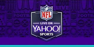 Here are all the details on what to expect. Yahoo Sports Scores Stats News Highlights Apk Free On Android Myappsmall Provide Online Download Android Apk And Games Sports Scores Sports Nfl Games