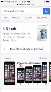 What is the different between iphone 6+ and iphone 6s+ screen? Is The Iphone 6s Plus The Same Size As A 6 Plus If Not How Big Is The Difference Quora