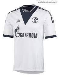 Welcome to the schalke football shirts and jerseys store at soccer box. Schalke 04 Adidas 13 14 Away Football Shirt Soccer Shirts Sports Shirts Soccer Jersey