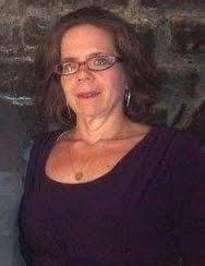 Obituary information for Vicki J. Bowland