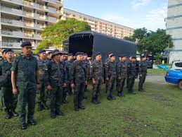 ⏩ lost world of tambun ⏩ kolej sains kesihatan bersekutu ⏩ ipg kampus ipoh ⏩ kem pga ulu kinta. Charlie Company Batalion 1 Pga Ulu Kinta Home Facebook