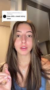 Anastasia Patricia Rubinska Brother