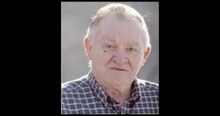 Carlton Albert Hewitt Obituary (2023)