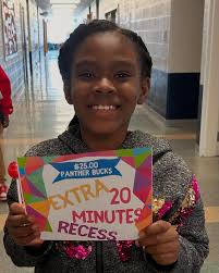 Shoreview Elementary School