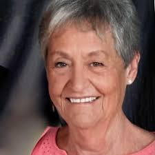 McHugh Funeral Home Memorials and Obituaries