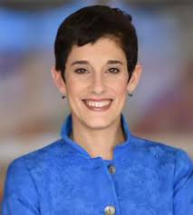 🚨BREAKING: Judge Paula Xinis...