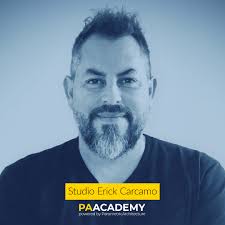 Architectural Follies 2.0