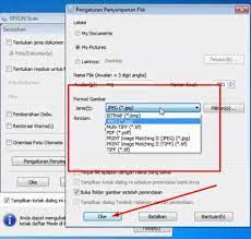 Kali ini seputar teknologi akan membuat video cara scan menggunakan printer epson l seriescara scan menggunakan printer epson,cara scan dokumen pada printer. Cara Install Scan Epson L3110 Promotions