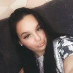 Megan Standish's Instagram, Twitter & Facebook