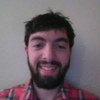 Nathaniel Daigle's Instagram, Twitter & Facebook