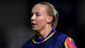 Arsenal Vs Real Madrid