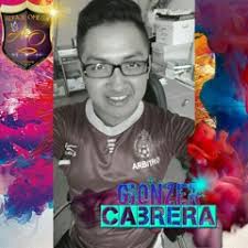 Stream Max 'Caritas' Olvera music