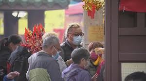 The site owner hides the web page description. Pkdrczx0dva99m