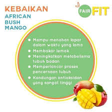 (@cikepal06) on jul 3, 2019 at 11:49pm pdt. Suria Amanda Fair Fit Mengawal Berat Badan Dan Selera Makan