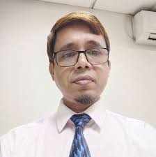 Mahamud Riyad Foysal added a new...