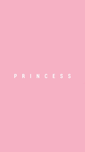 Tumblr wallpapers tumblr wallpaper tumblr background aestheticemoresult image for tumblr wallpapers. Princess Aesthetic Text Wallpapers Top Free Princess Aesthetic Text Backgrounds Wallpaperaccess