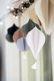 Bastelideen weihnachtsdekoration ideen weihnachtsbasteleien basteln weihnachtsdeko basteln weihnachtsdekoration weihnachtsstern weihnachtsbasteln weihnachtsstern basteln. Trendige Diy Weihnachtsdeko Aus Papier Ortloff Burobedarf Koln