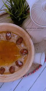 عريكة جنوبيه Food Desserts Pudding