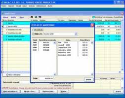 Ştiinţă a conturilor, ansamblul informaţiilor din conturile unui individ sau colectivităţi, serviciul însărcinat cu ţinerea conturilor. Caiet De Practica Contabilitate Si Informatica De Gestiune