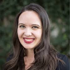 Heather Everman's Instagram, Twitter & Facebook