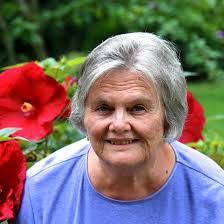 Michelle Lien's Instagram, Twitter & Facebook