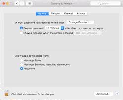 تحميل تعريف الطابعة hp laserjet p1005 مجانا لويندوز 10, 8.1, 8, 7, xp, vista و ماك. Domeheid How To Install An Hp Laserjet 1000 Series Printer On A Mac