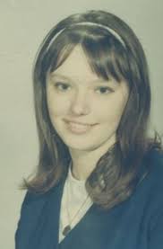 Sharon M. Mahon Obituary January 3, 2018