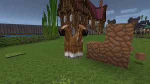 Insanitycraft is a top minecraft survival server that offers the best networks for anyone to enjoy classic survival, factions, vanilla and skyblock! Emerland Emerlandmc Twitter
