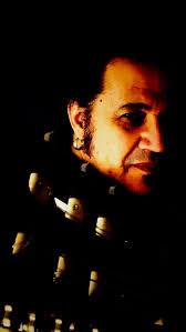 See you Wednesday 6-8pm Hi-Lo Hotel, Autograph Collection Thursday 7-9pm  Cooper Mountain Ale Works Friday 5-7pm The Salty Beaver Cheers!🎶💕