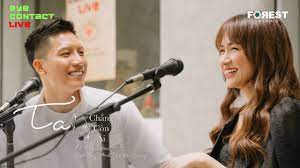 Hoà minzy, tin tức hình ảnh mới nhất luôn được cập nhật liên tục, chủ đề hoa minzy : Ta Cháº³ng Con Ai Hoa Minzy X Anh Tu Eye Contact Live Youtube