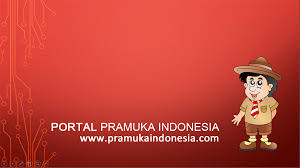 2,000+ vectors, stock photos & psd files. Download 92 Background Ppt Pramuka Terbaik Download Background