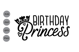 Free Free 344 Princess Svg With Name SVG PNG EPS DXF File