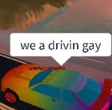 Reaction Pics More On Twitter Roblox Memes Stupid Memes Funny Memes