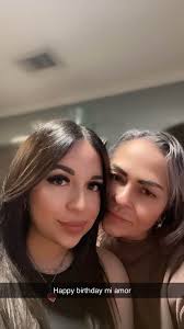 Fancy Bridal & Tailor By Laura