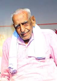 100th birth anniversary of freedom fighter h s doreswamy is on april 10. Vlj7a7a0x9grvm