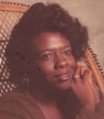 Ardelia Faye Conyers Obituary (2024)