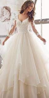 30 A Line Wedding Dresses 2020 A Line Wedding Dress Wedding Dresses Designer Wedding Dresses