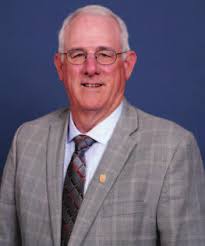 Proceedings of the 67 Annual Convention of the American Association of  Equine Practitioners