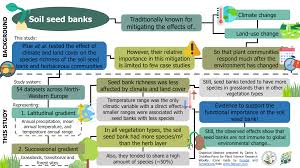 Whether you're looking for some germination tips or wondering about the best strain to order, either a friendly customer service rep or a browse through our. Plantae Buffering Effects Of Soil Seed Banks On Plant Community Composition In Response To Land Use And Climate Glob Ecol Biogeogr Plantae