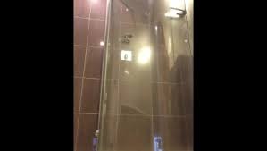 Pornpros making it rain 9 min. Let It Rain Free Xxx Porn Videos Oyoh