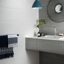 5 boxes of topps tiles (andira) matt wood effect porcelain floor tiles. Patterned Tiles For Walls Topps Tiles