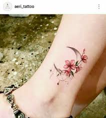 Tiếp tục với đề tài hình xăm đẹp, bài viết hôm nay thuthuatphanmem.vn sẽ cung cấp cho các bạn các hình xăm độc đáo dành cho nữ. Gá»£i Y Nhá»¯ng Hinh XÄƒm Mini Ä'áº¹p Cho Ná»¯ á»Ÿ Cá»• Chan