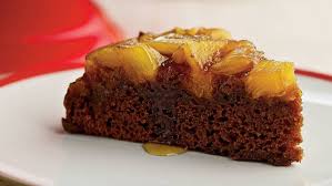 Maybe you would like to learn more about one of these? Torta Soffice Con Ananas E Cioccolato Ricettasprint It