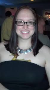 The Meandering Mallard